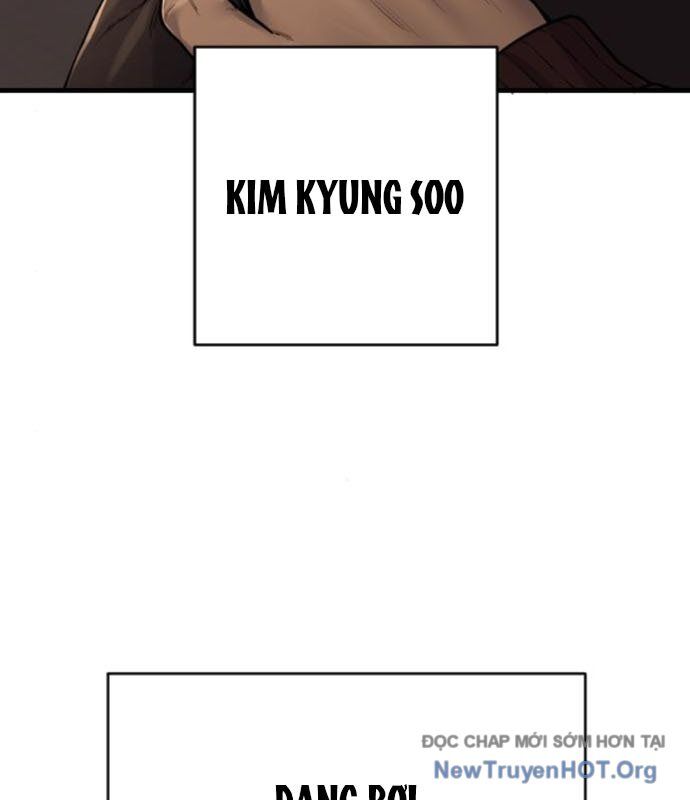 page_109