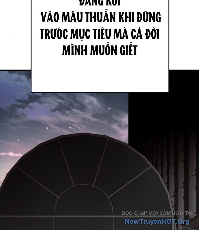 page_110