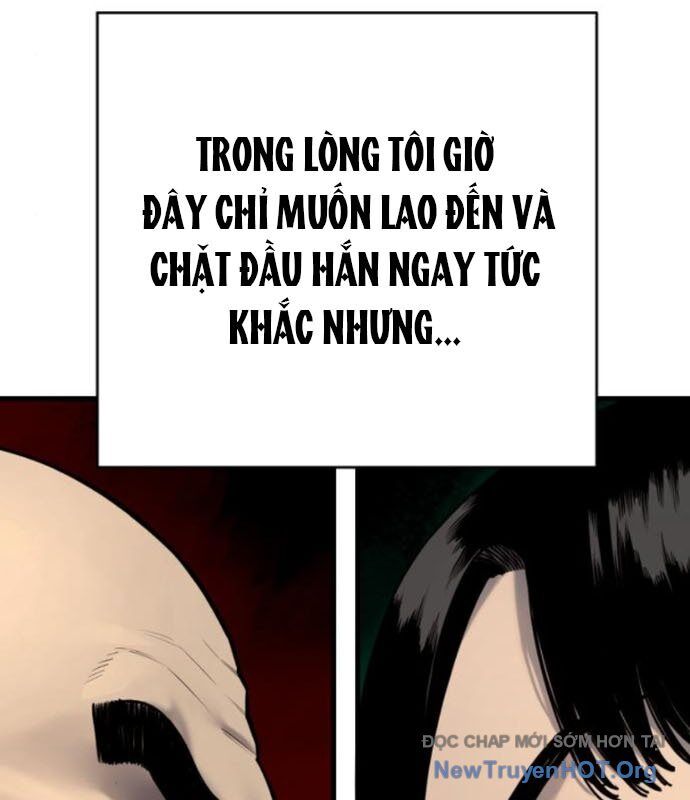 page_113