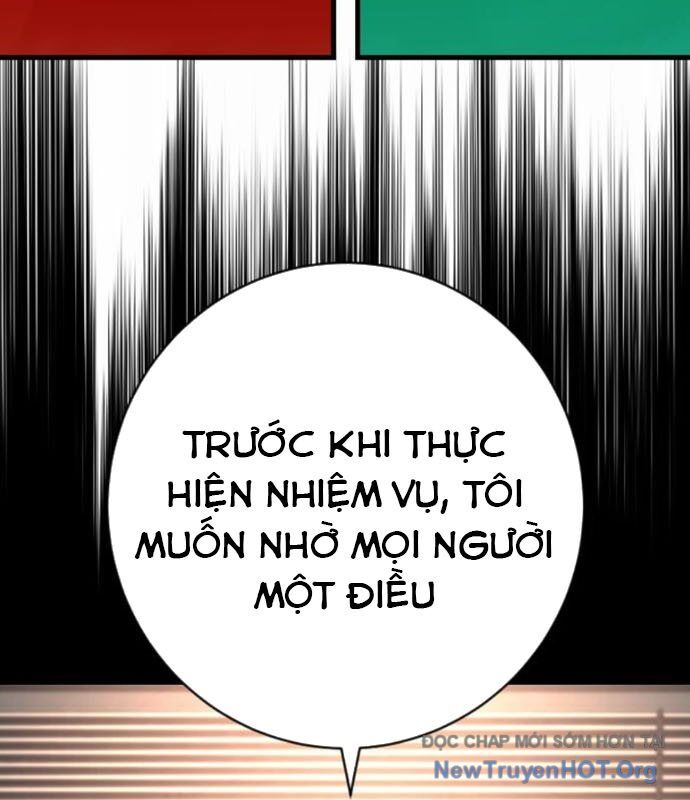page_115