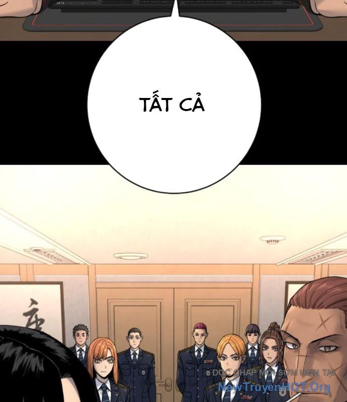 page_117