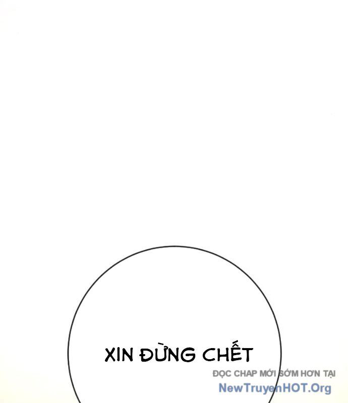 page_119