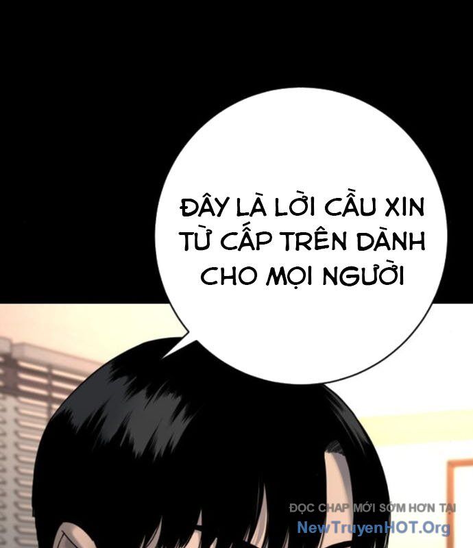 page_125