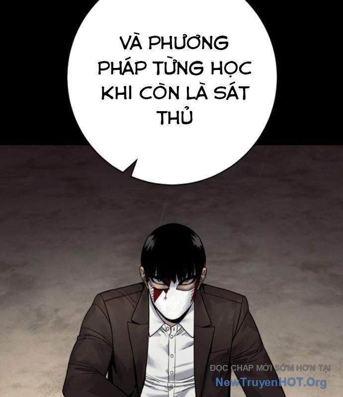page_128