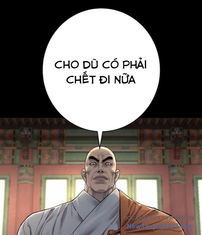 page_130