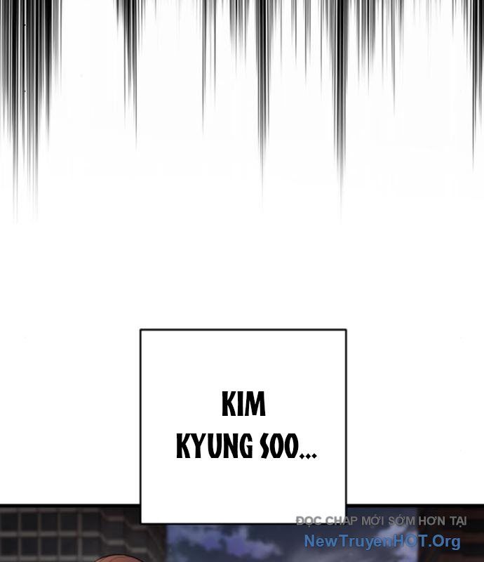 page_133