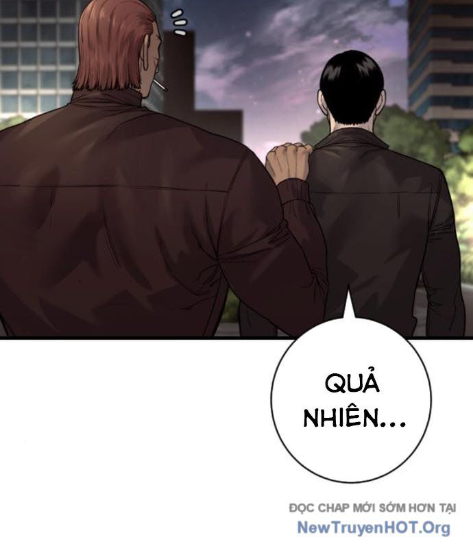page_134