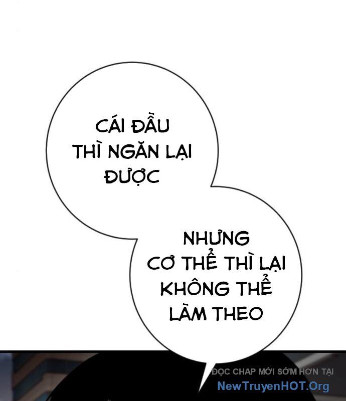 page_135