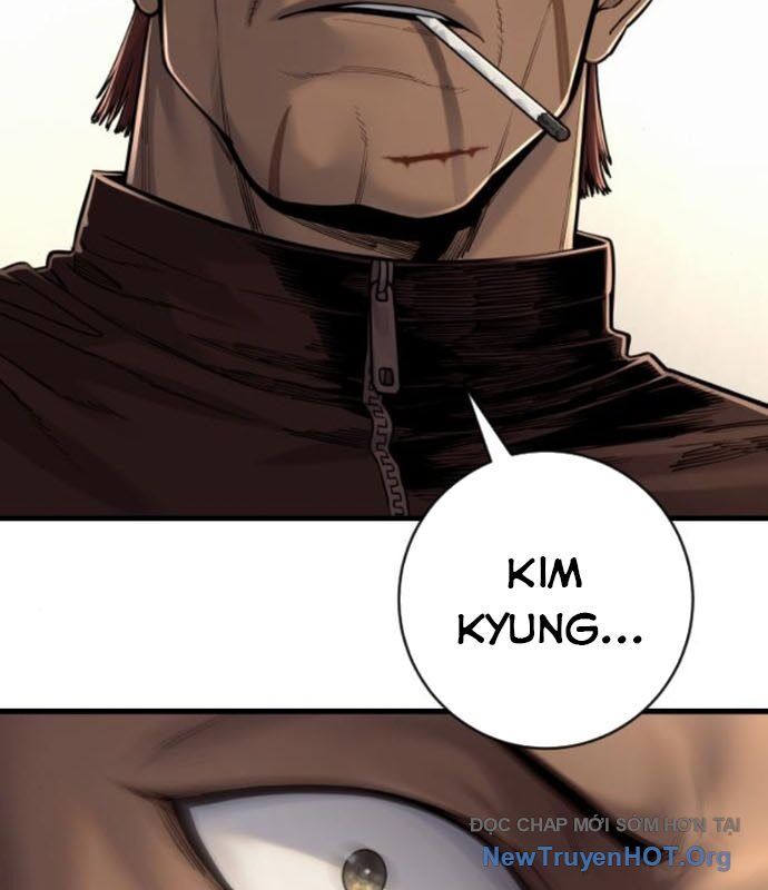 page_138