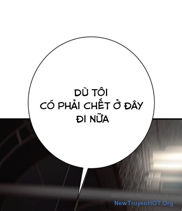 page_143