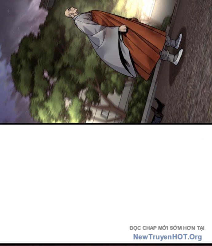 page_145