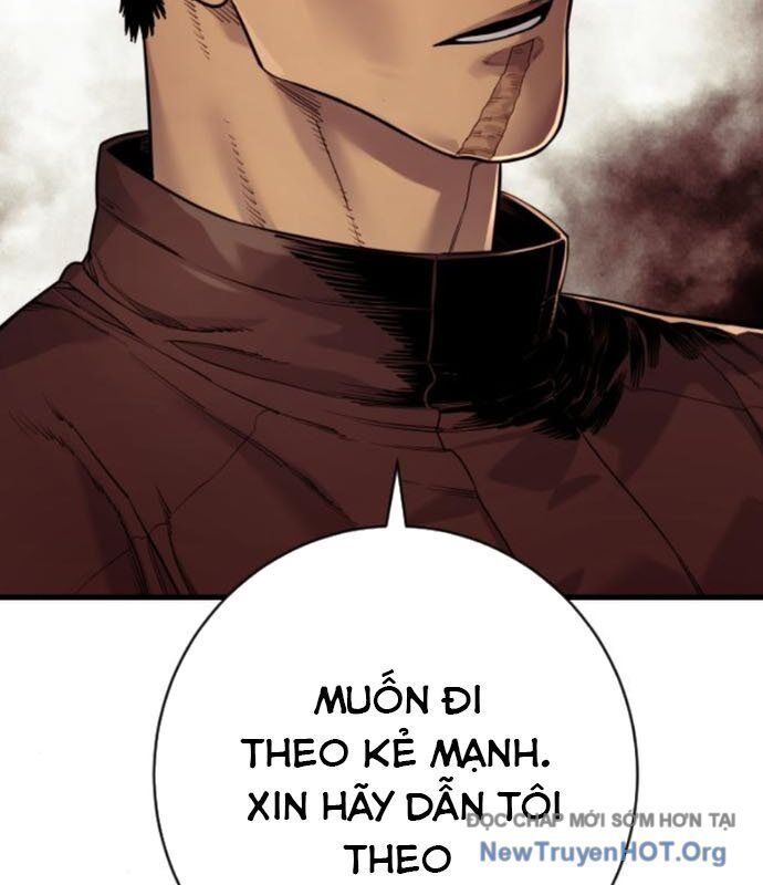 page_25