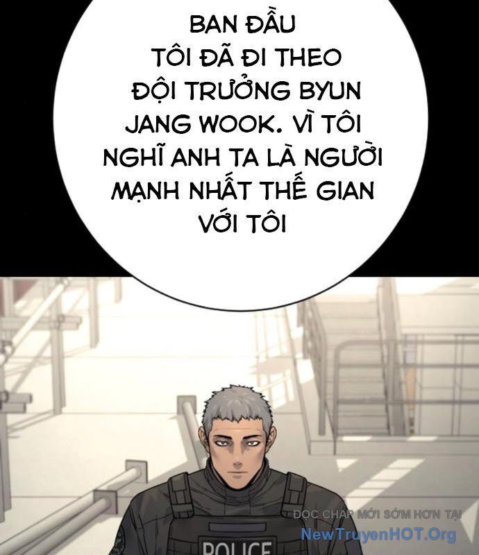 page_28