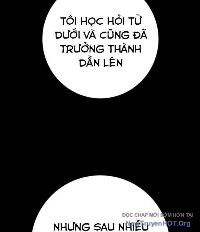 page_30