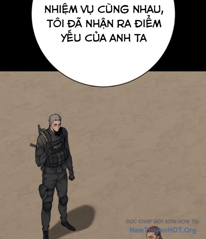 page_31