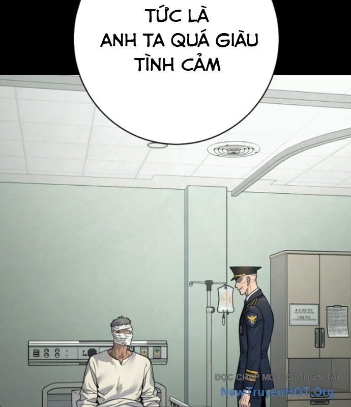 page_35