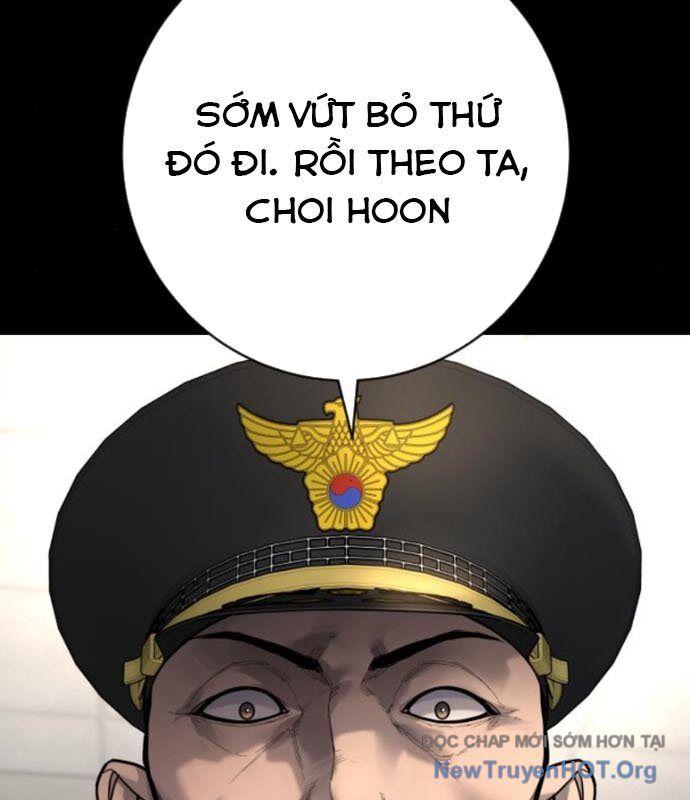 page_37