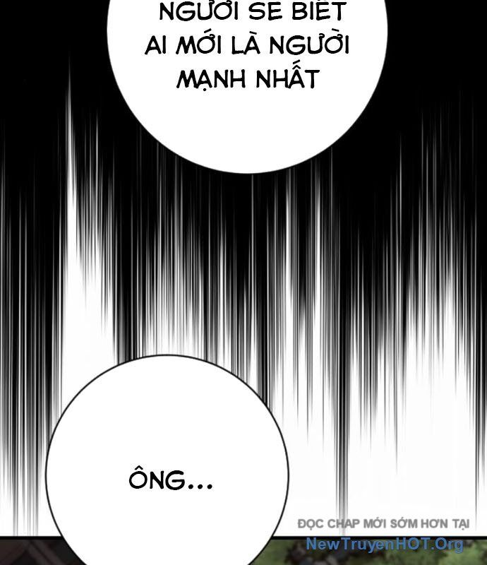 page_39