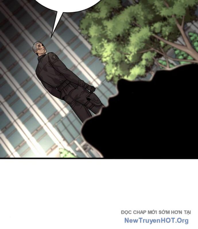 page_40