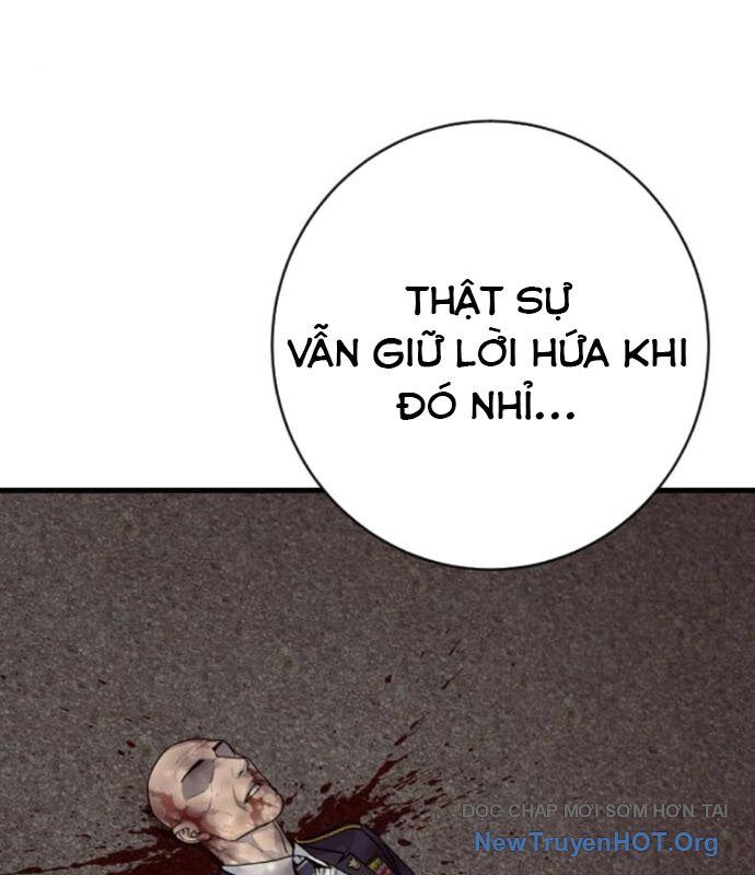 page_41