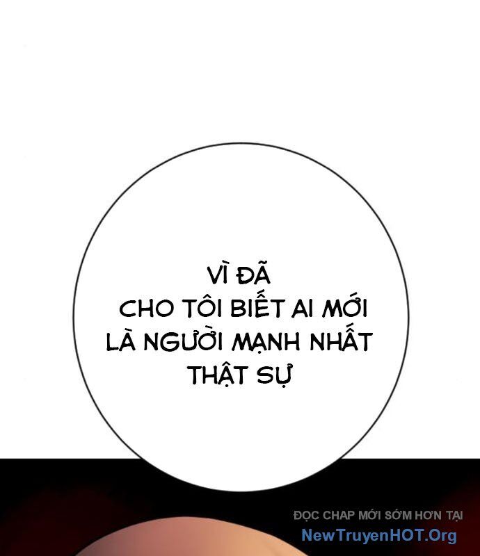 page_43