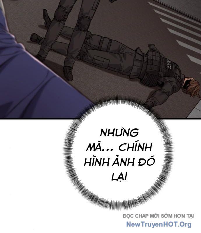 page_47