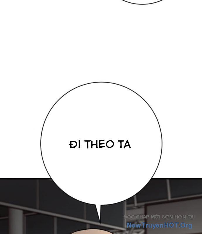 page_49