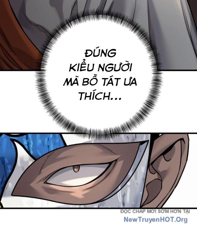 page_51
