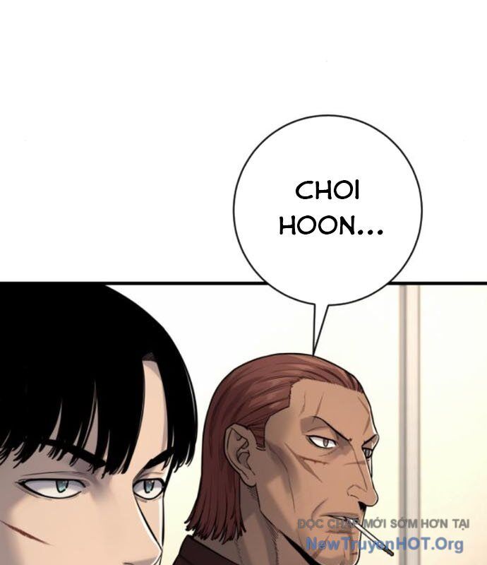 page_52