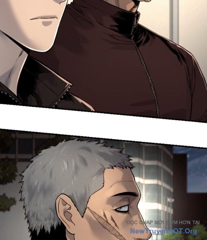 page_53