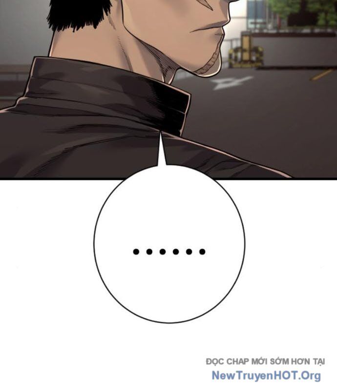 page_54