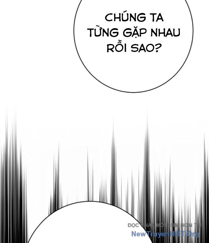 page_58