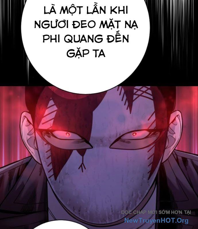 page_59
