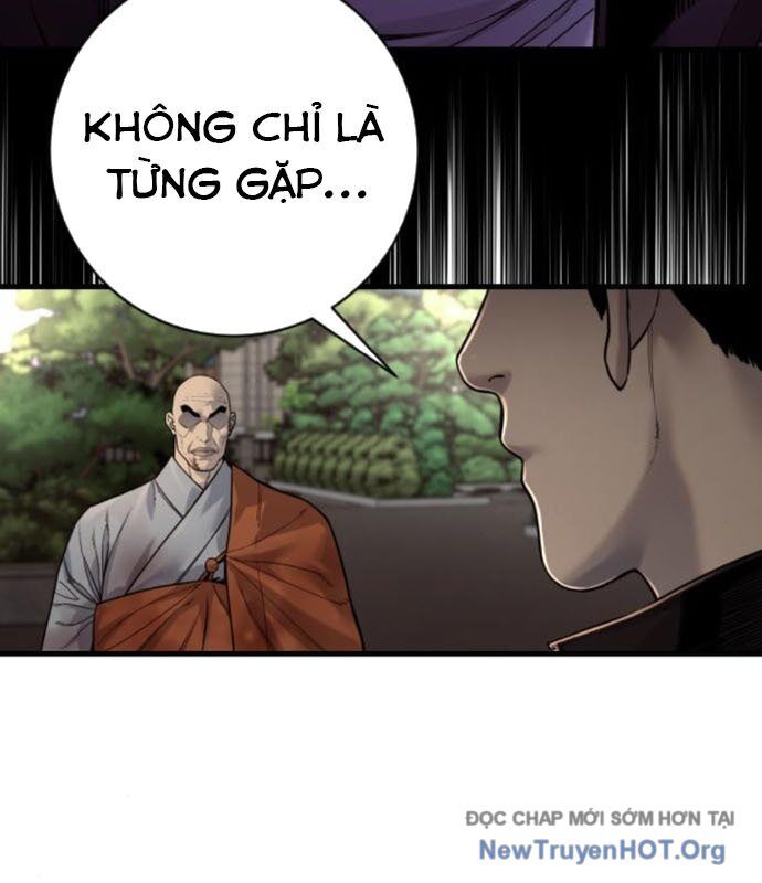 page_60