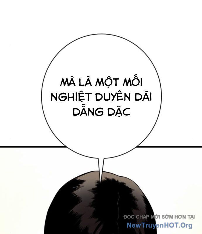 page_61