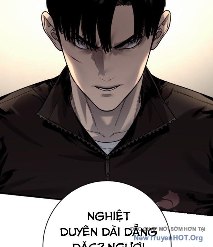 page_62