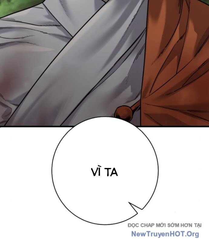 page_64