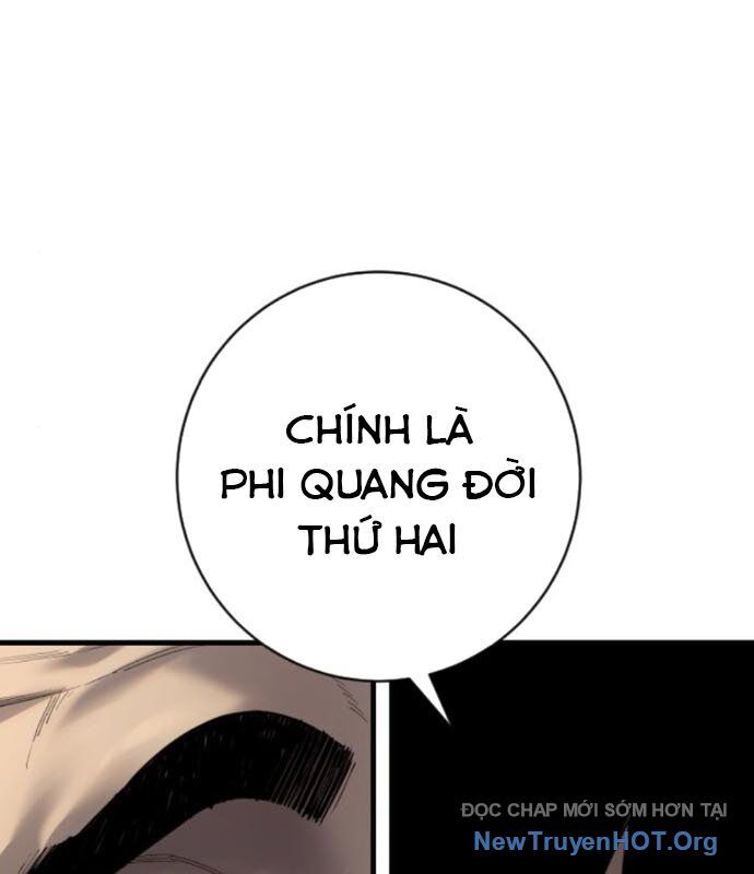page_65