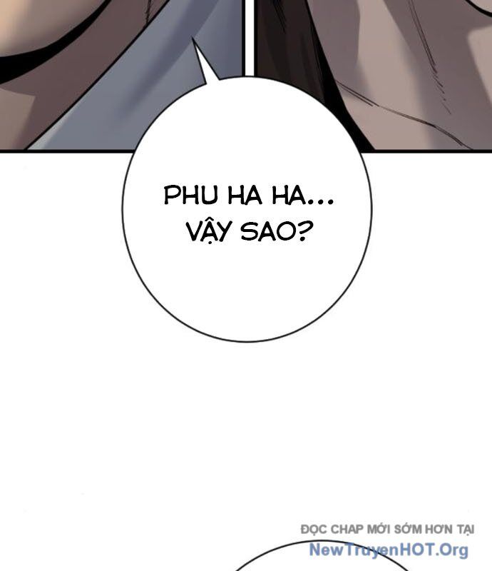 page_67
