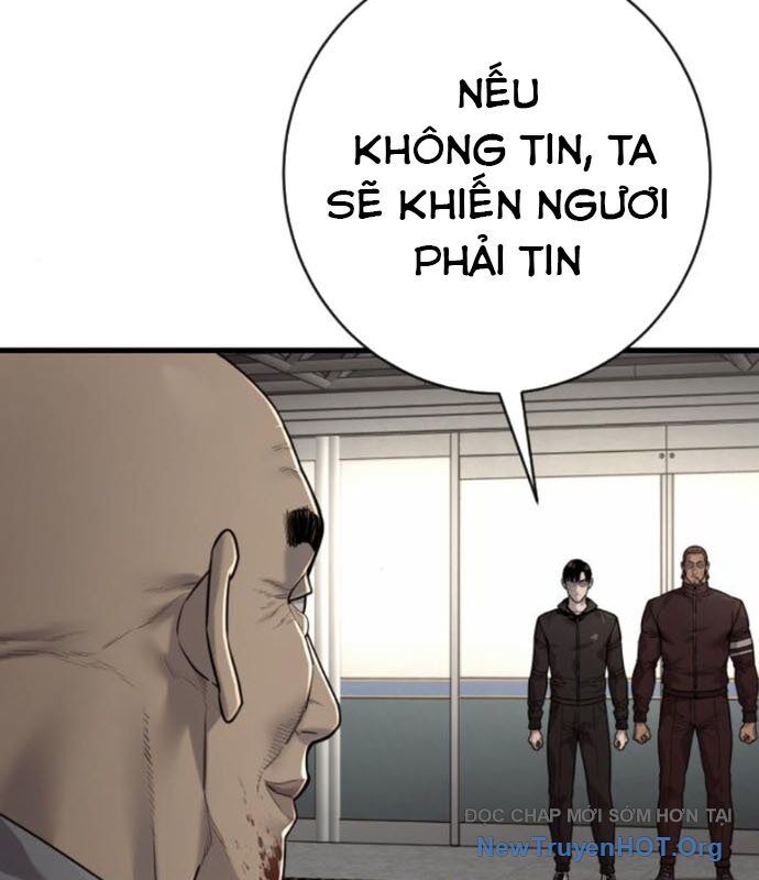 page_68