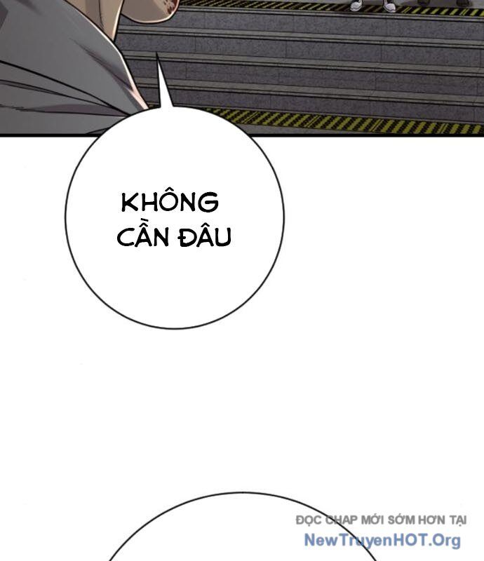 page_69