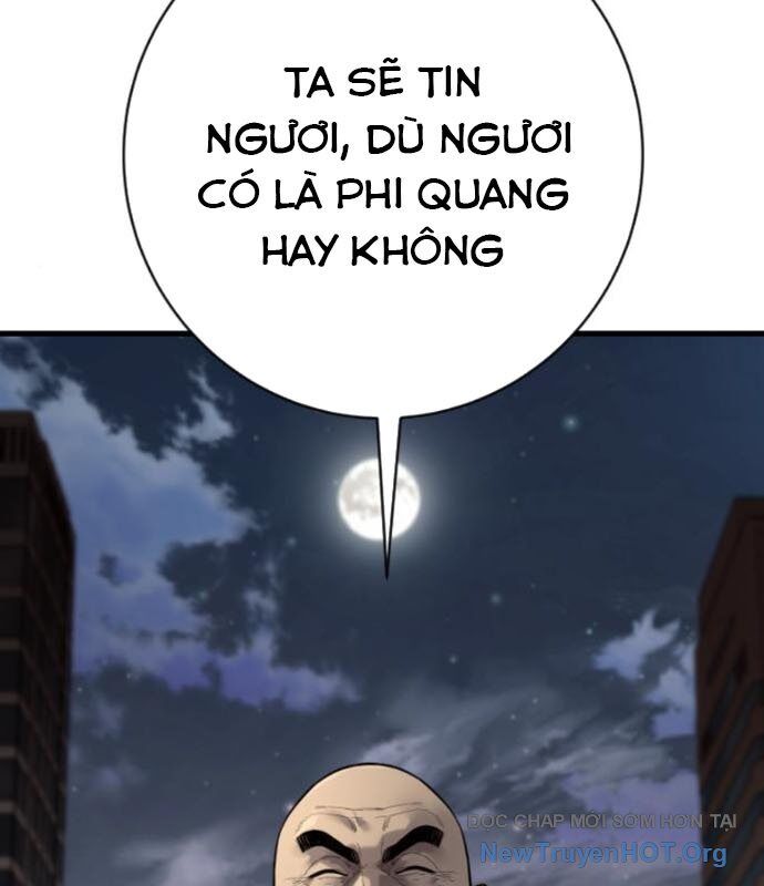 page_70