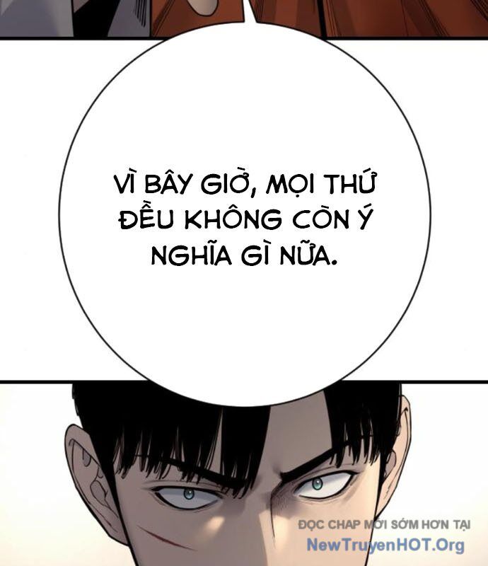 page_72