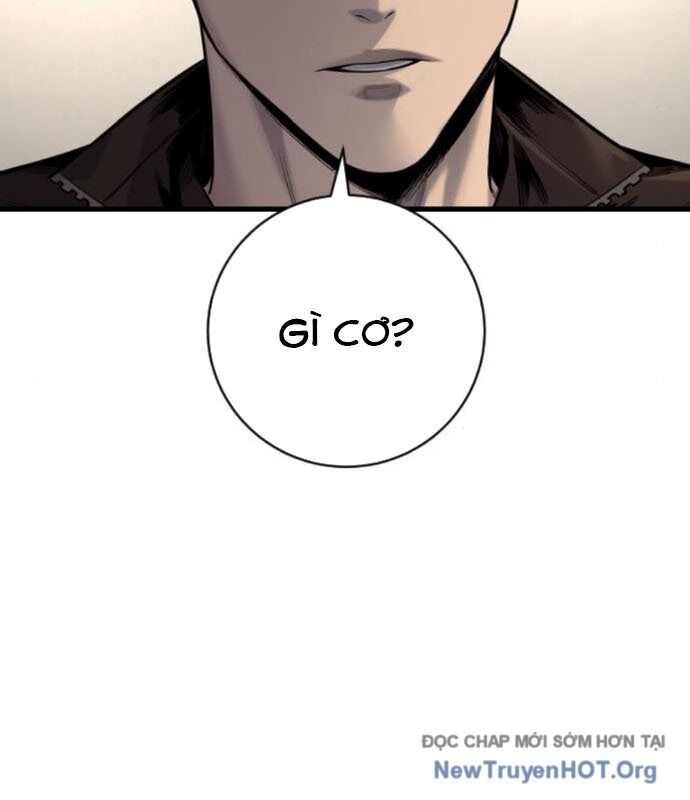page_73