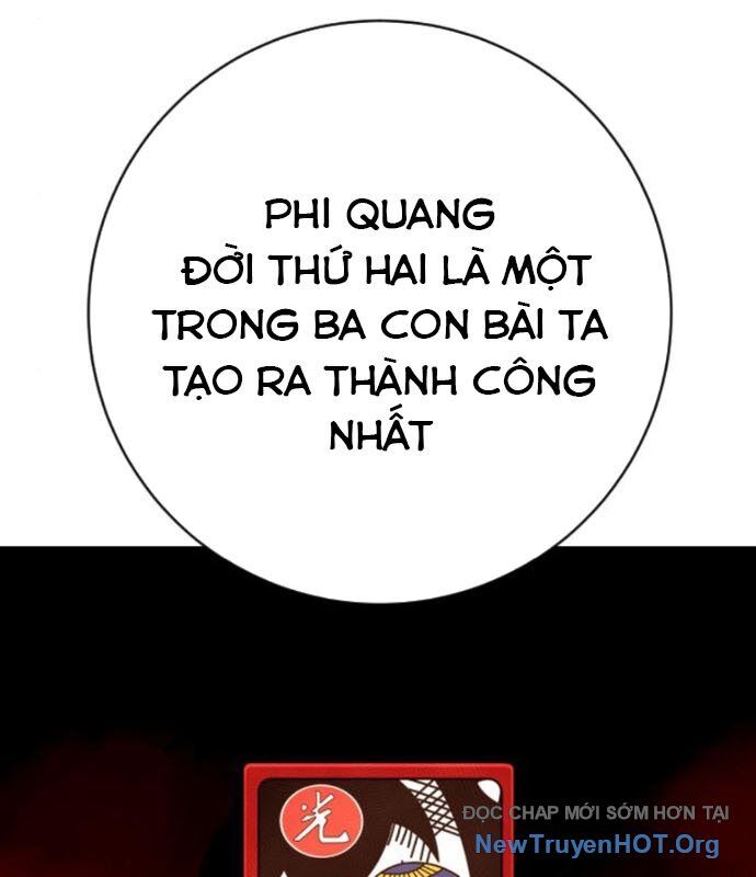 page_74