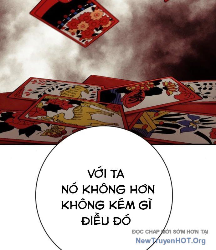 page_78
