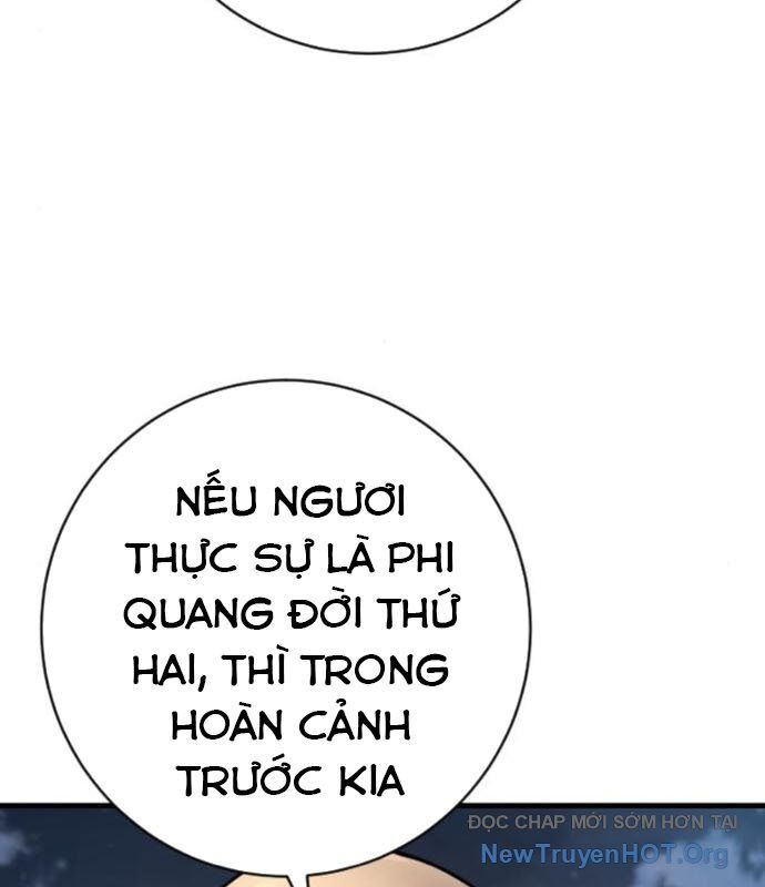 page_79