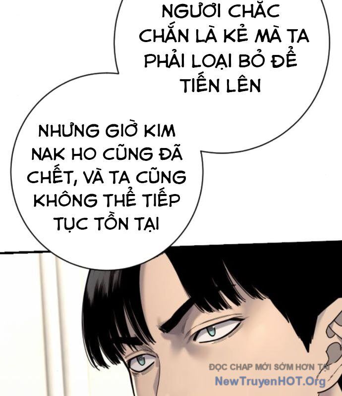 page_81