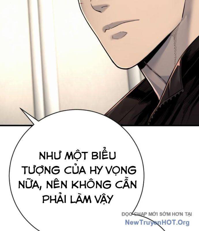 page_82