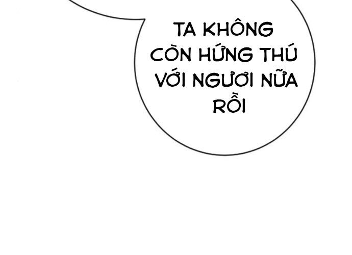 page_83